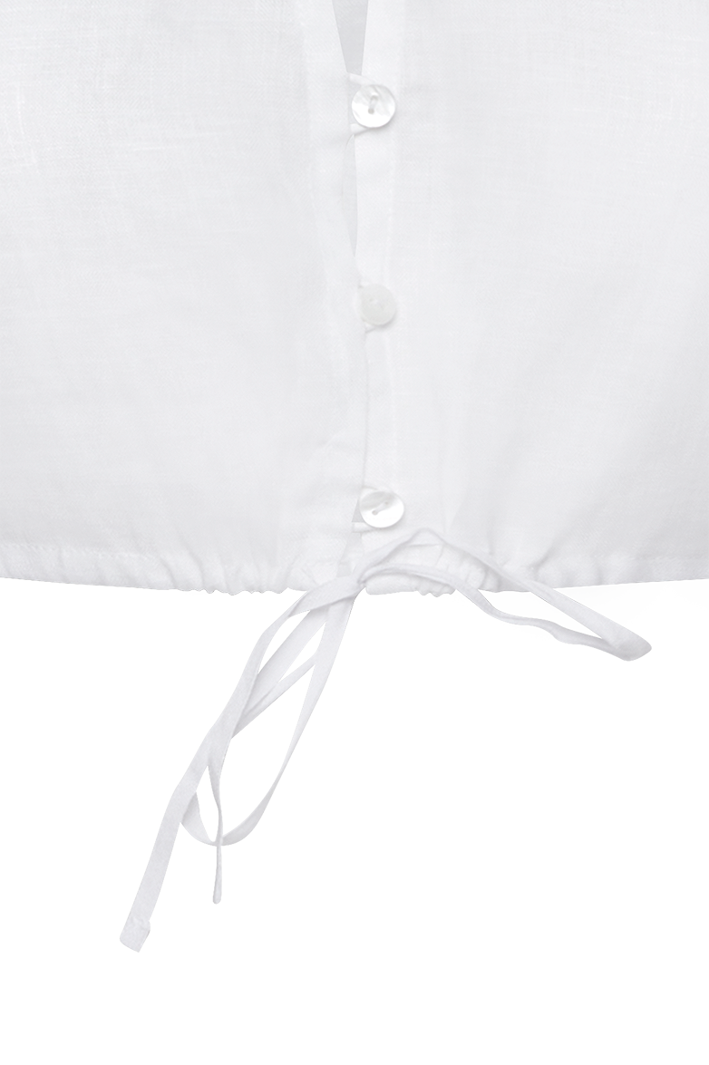 g-ssl-dirndlbluse-aus-leinen-mit-stickerei image 3