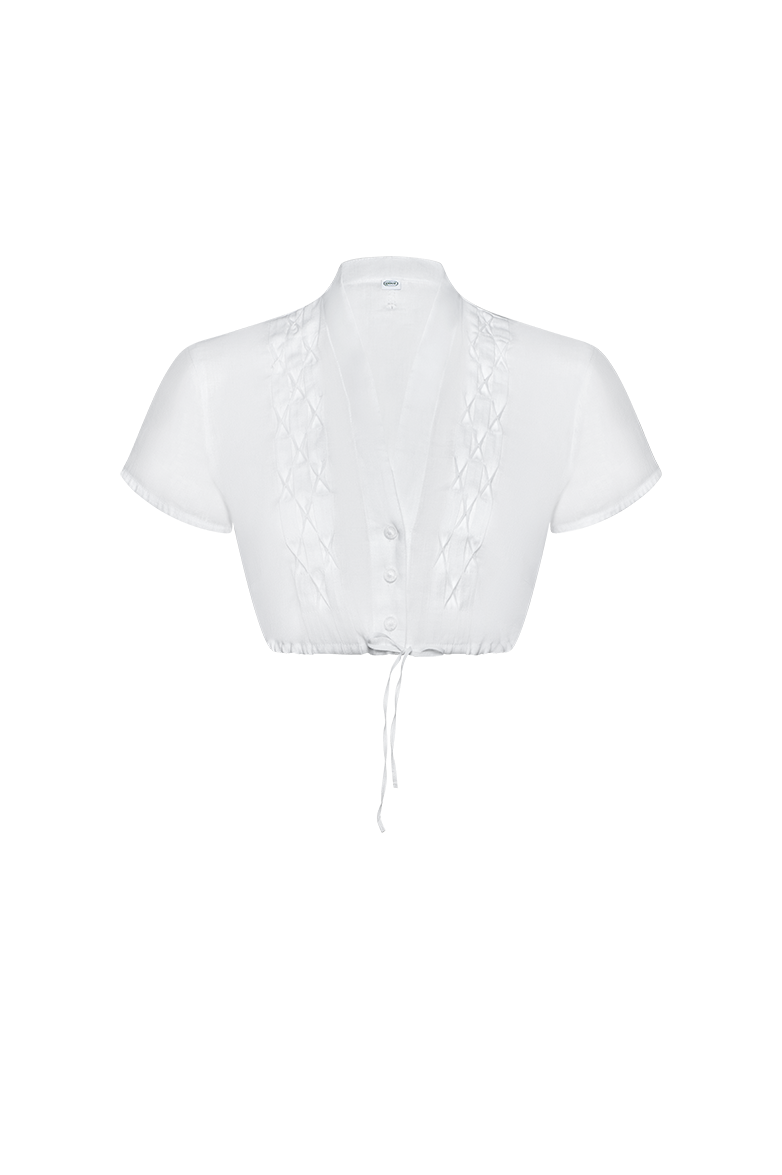 g-ssl-smok-bluse-aus-leinen-mit-handsmok-und-spitze image 1