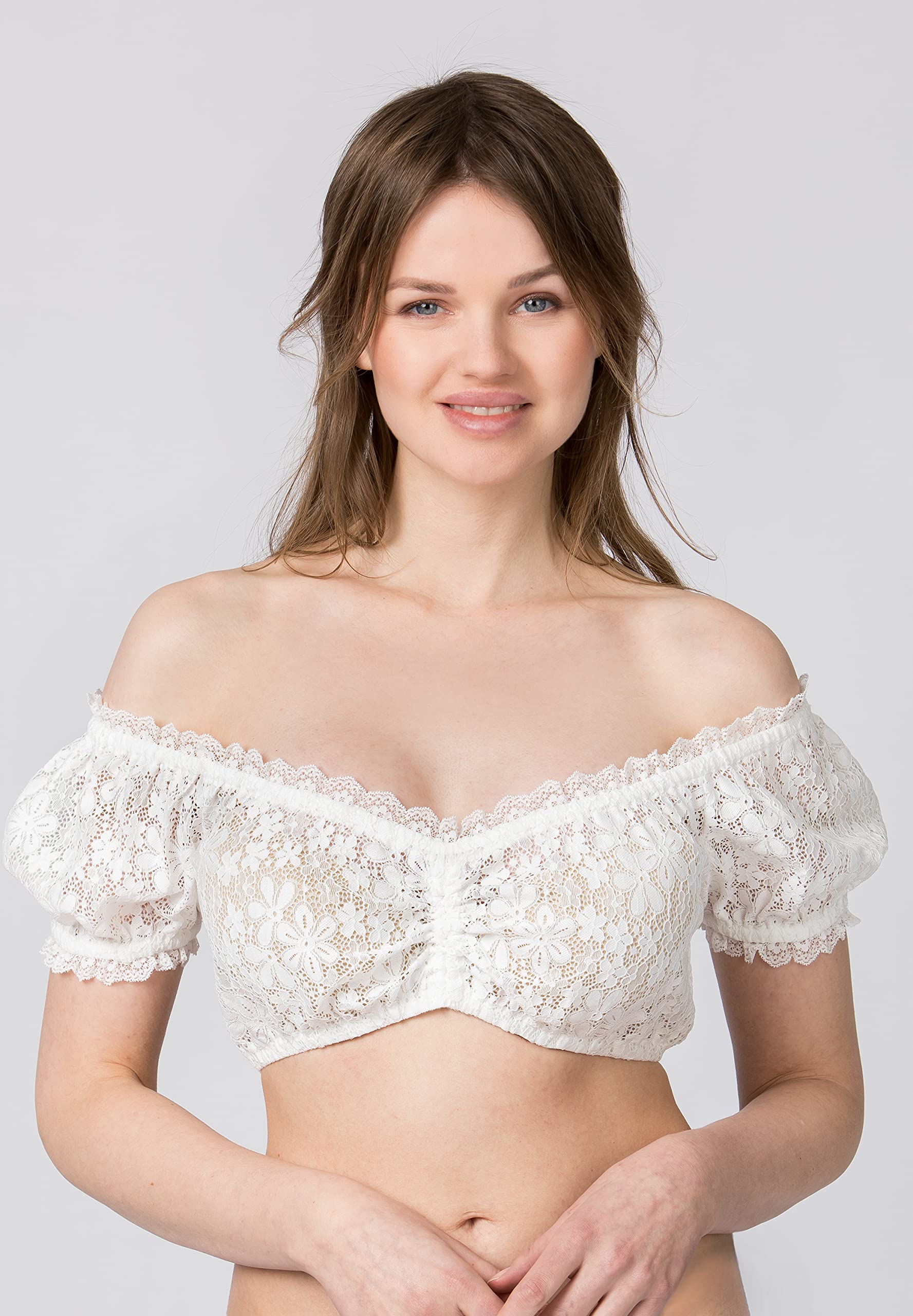 stockerpoint-dirndlbluse-katya image 2