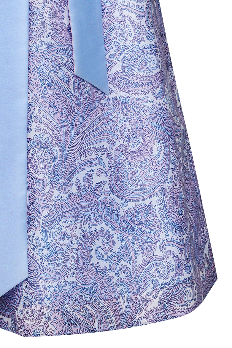 g-ssl-sch-rze-verspielte-schleife-blau-70-cm image 3