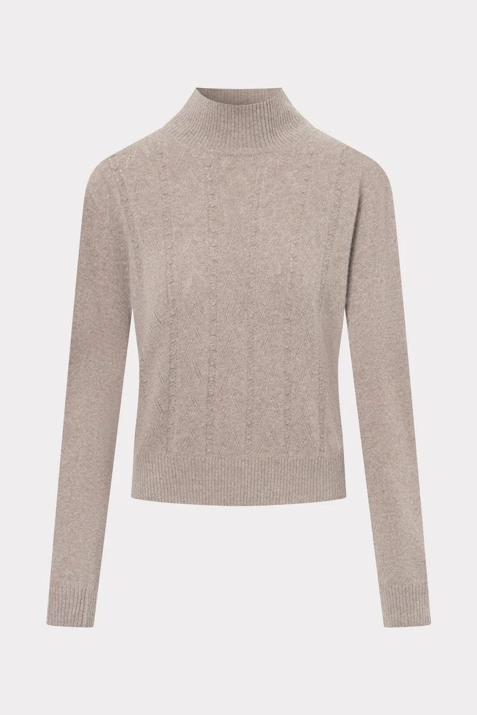 felicitas-damen-strickpullover-pansy-wolle-kaschmir-2 image 1