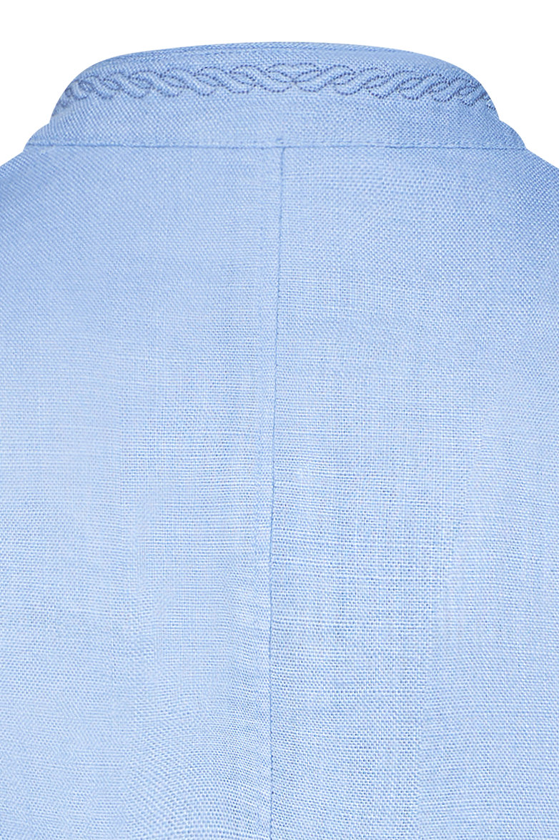 g-ssl-im-hochsommer-leinenjacke-herren-blau image 5