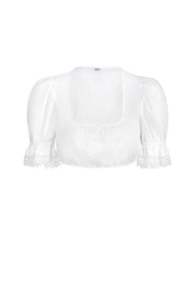 g-ssl-dirndlbluse-verspielt-anna-plochl-satin-puffarm image 1