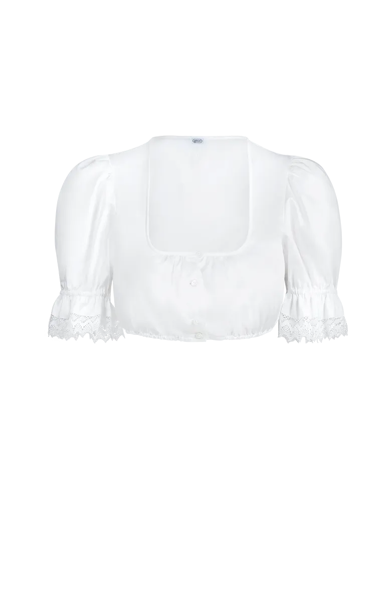 g-ssl-dirndlbluse-verspielt-anna-plochl-satin-puffarm image 1