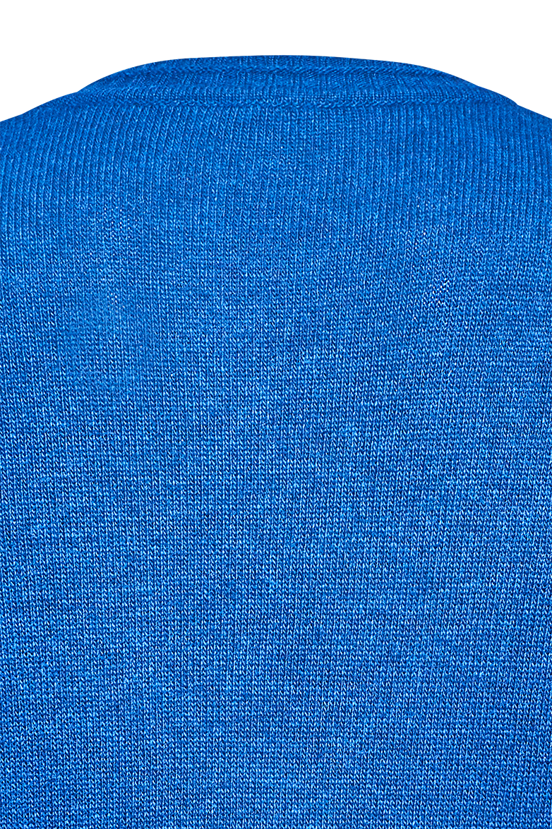 g-ssl-adlerpullover-herren-schurwolle-pullover-gr-n image 5
