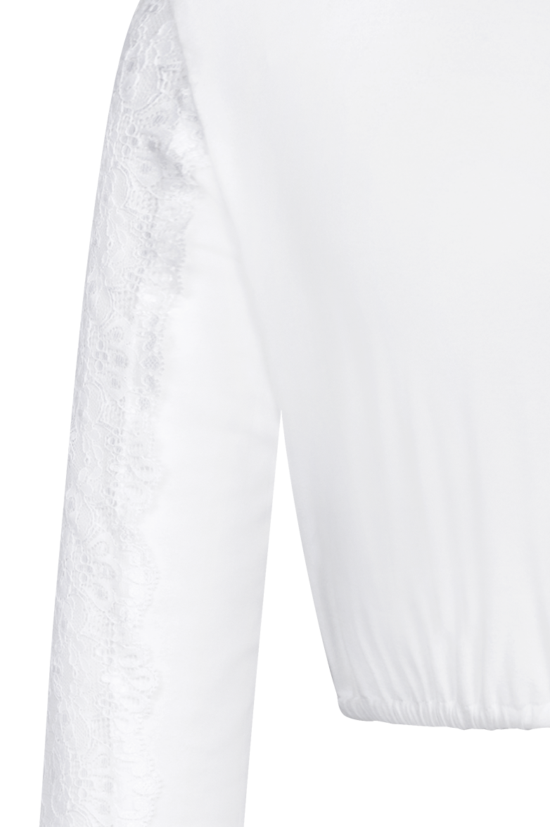 g-ssl-von-gro-er-feinheit-dirndlbluse-baumwolljersey-tzspitze-langarm image 6