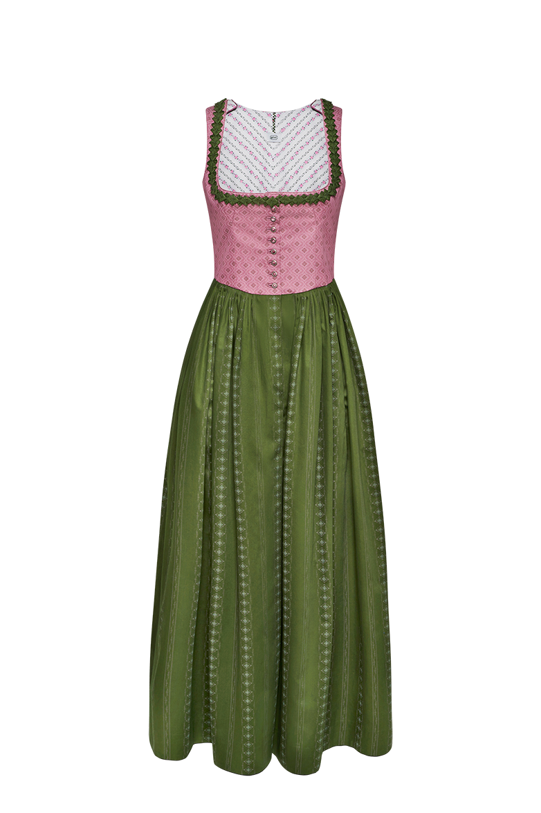 g-ssl-dirndl-ausseer-farbspiel-baumwollsatin-104-cm image 1