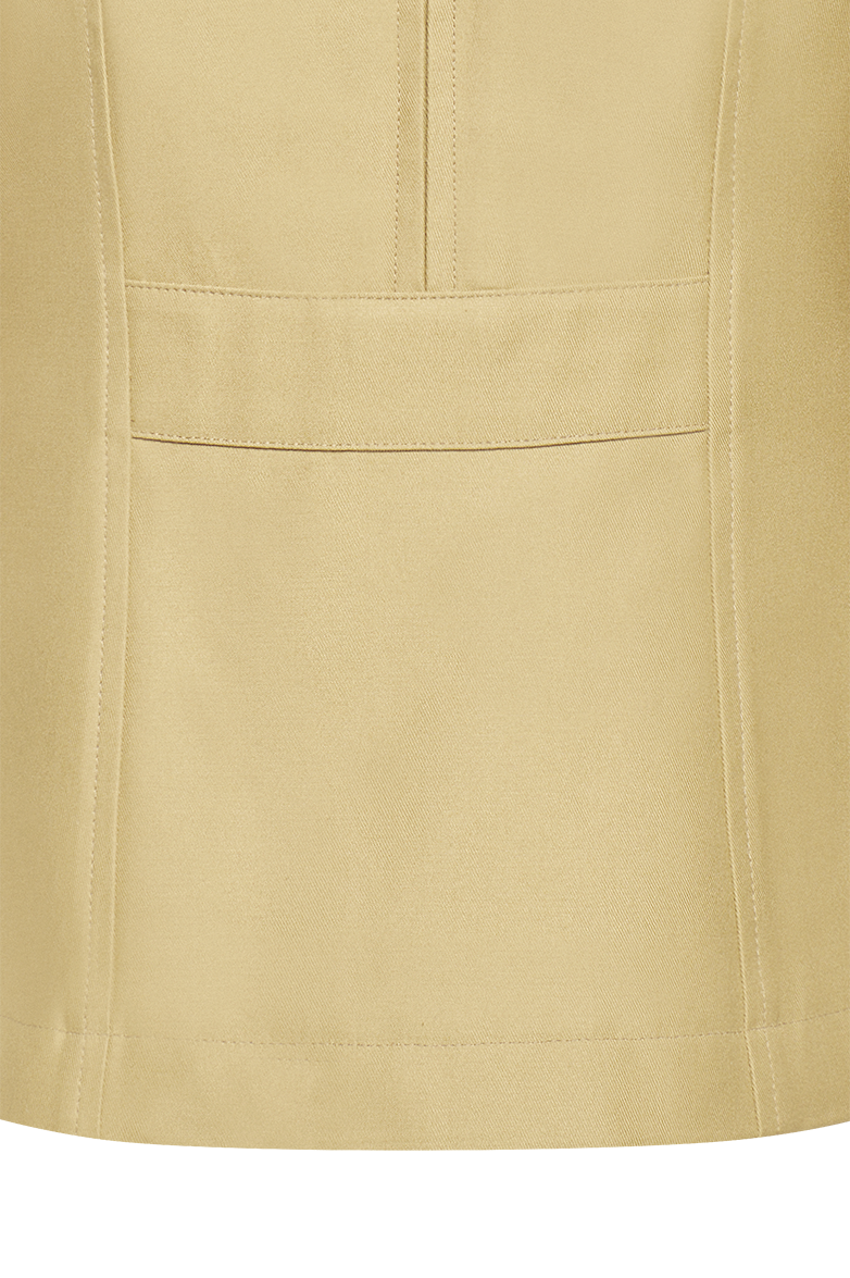 g-ssl-jacke-die-aktive-leder-blasebalg-taschen-natur image 6