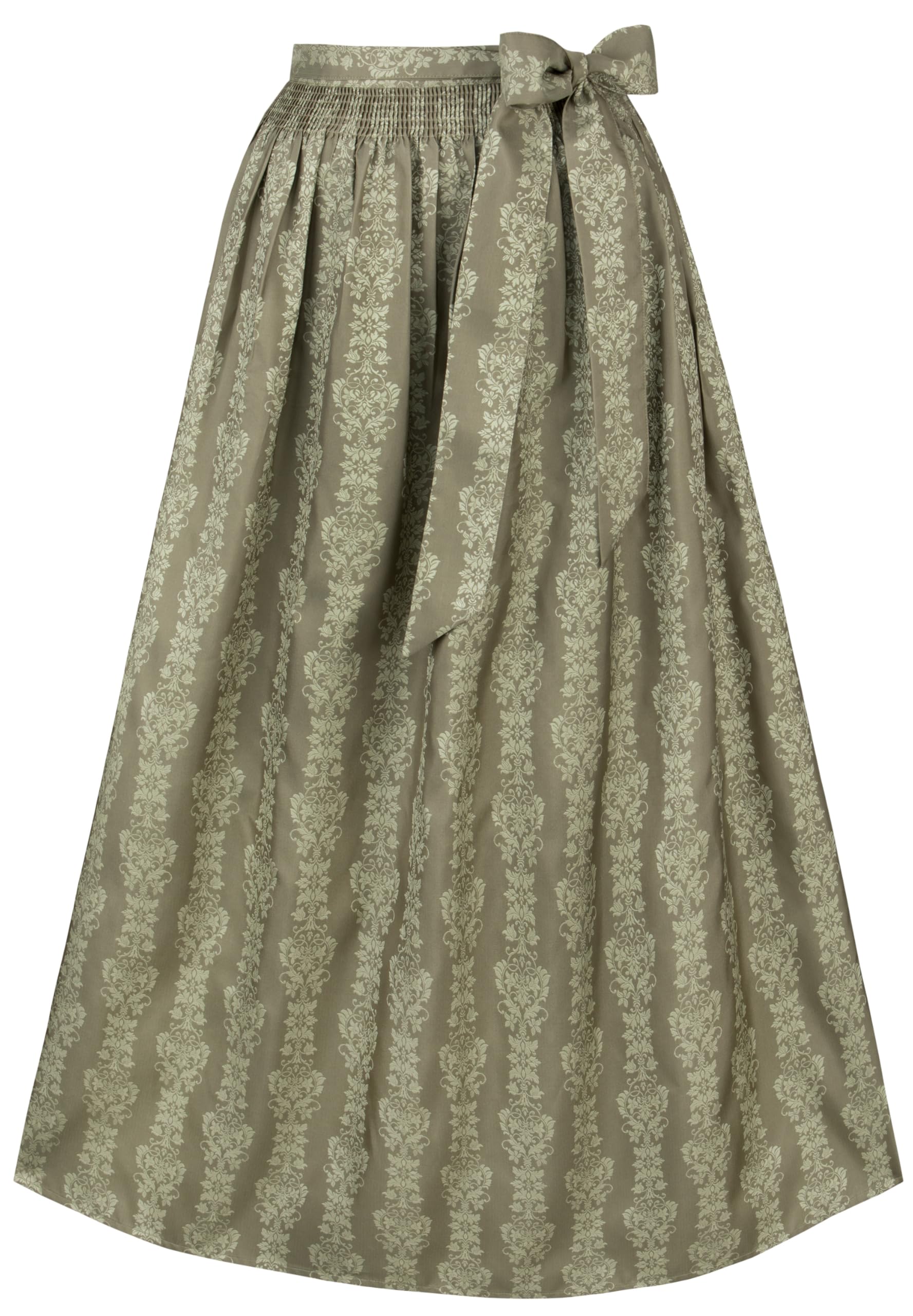 stockerpoint-dirndlsch-rze-aline-96-cm-jacquard-streifen image 7