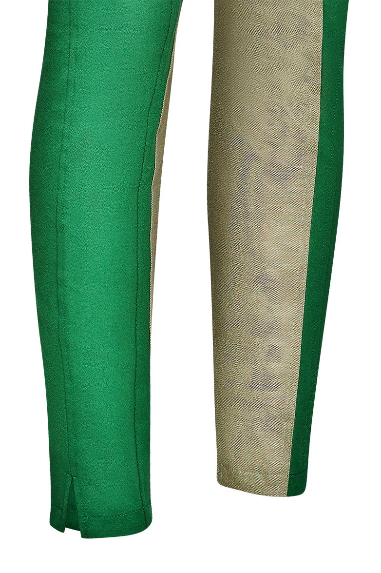 g-ssl-stiefelhose-mit-j-gerleinen-damen-gr-n-stretch image 4