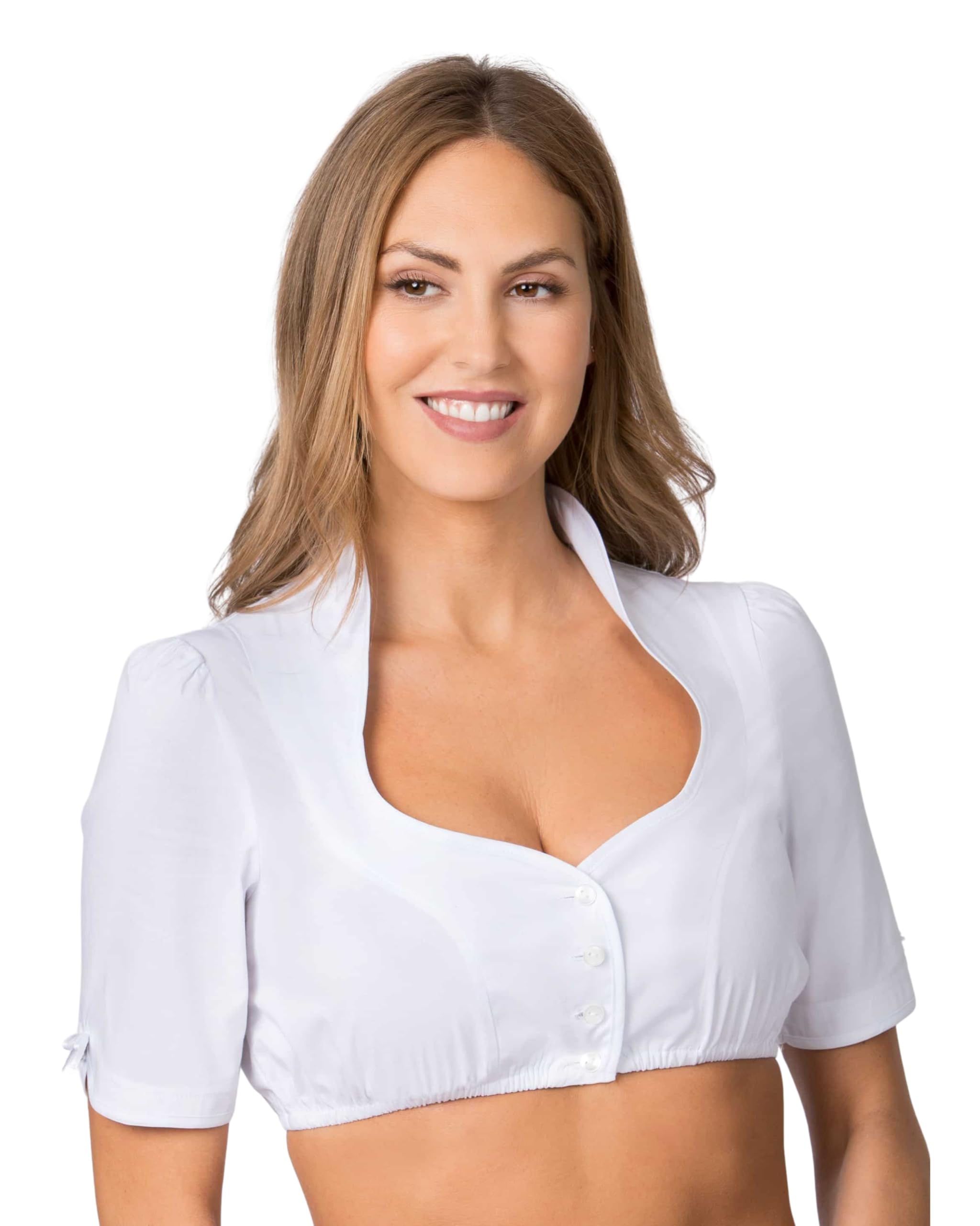 stockerpoint-solange-trachtenbluse-damen image 1
