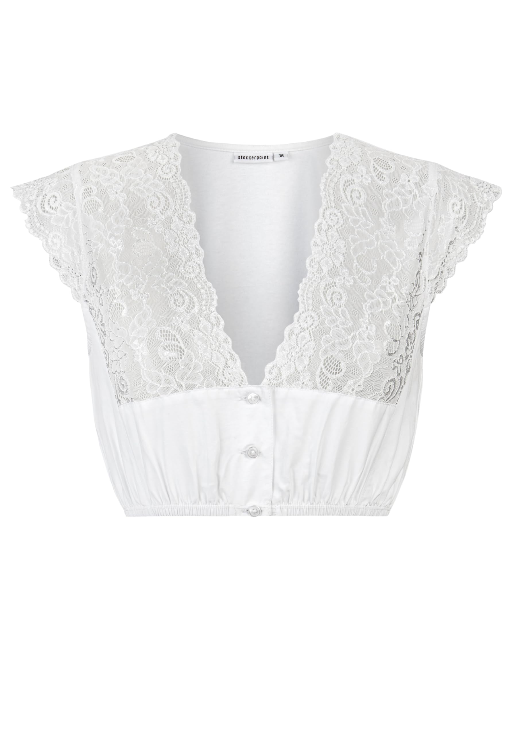 stockerpoint-dirndlbluse-aveline-damen image 5