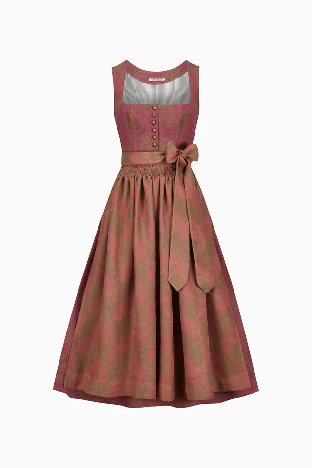 gottseidank-dirndl-monika-mit-geradem-ausschnitt-14 image 1