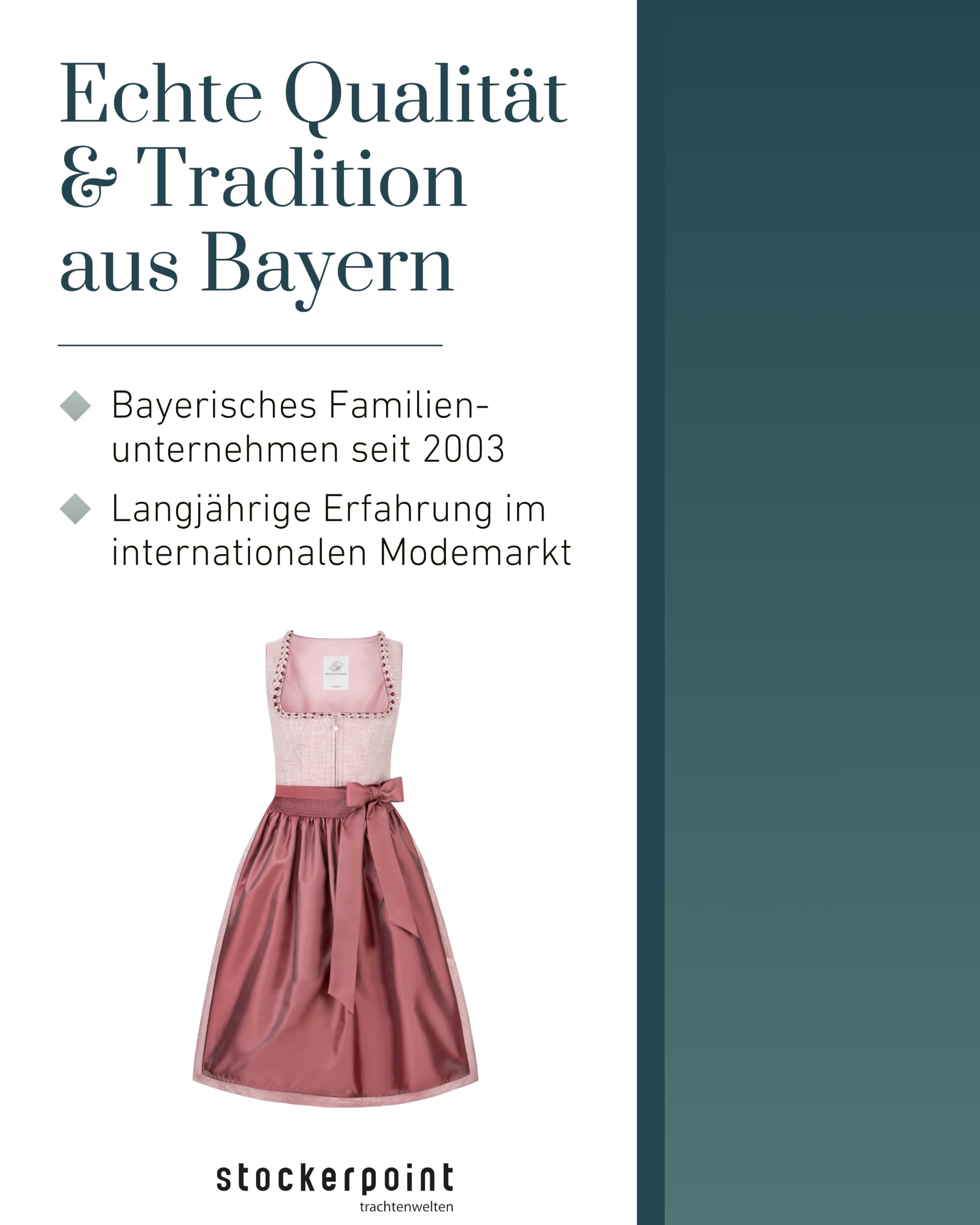 stockerpoint-dirndl-lunara-m-nchner-schnitt image 6