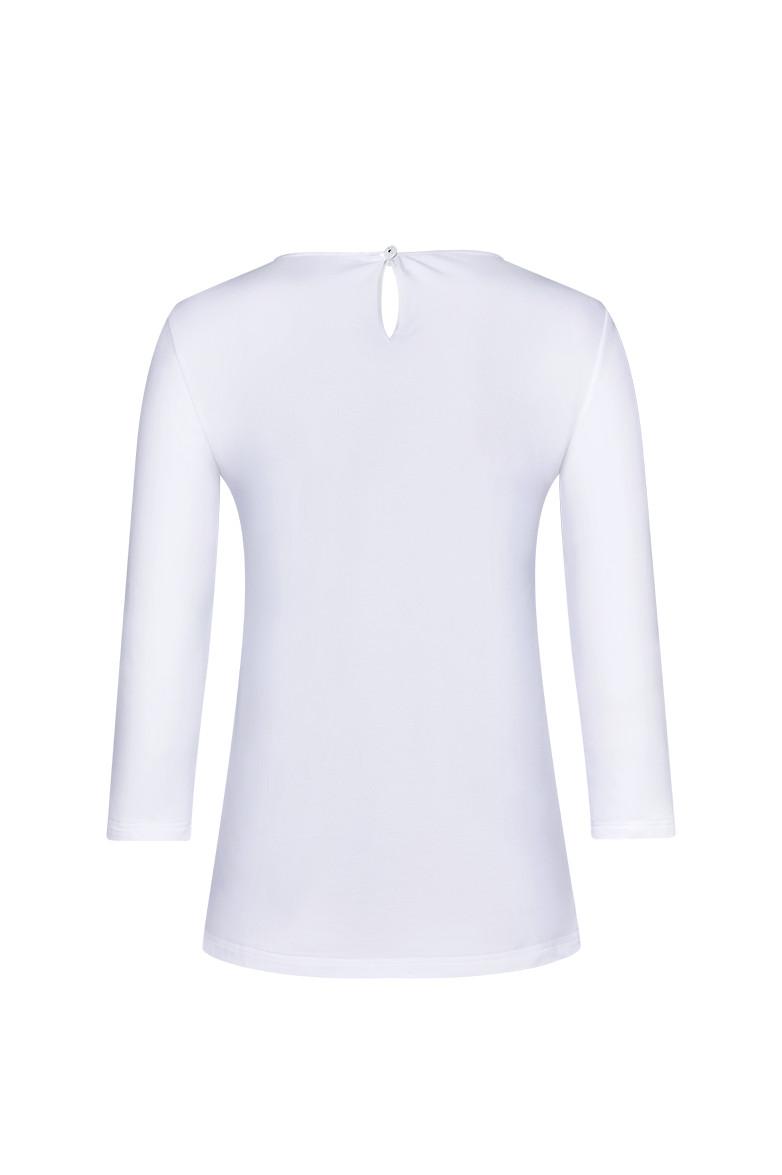 g-ssl-altes-handwerk-shirt-wei-viskosesatin-kreuzstich image 7