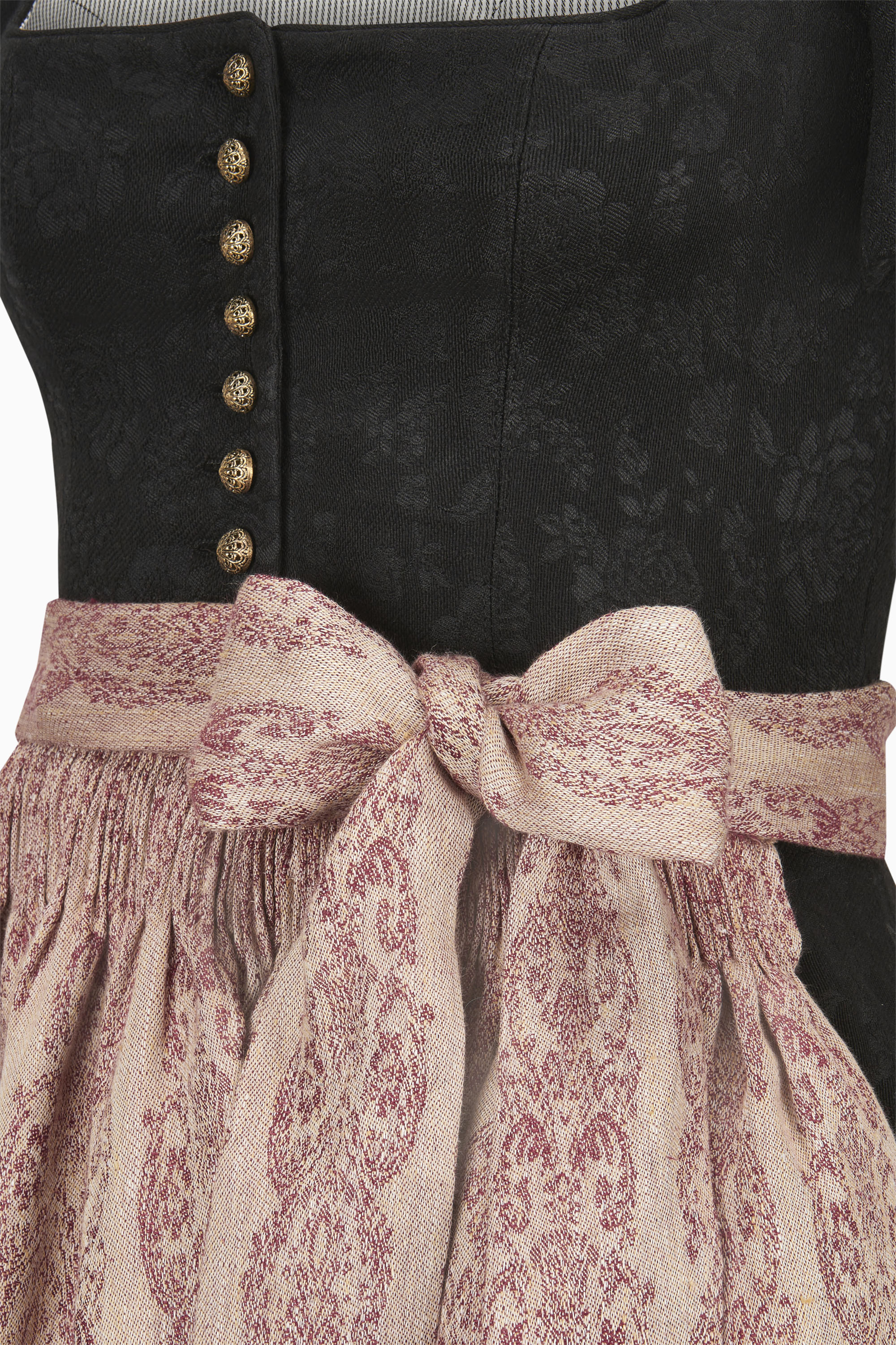gottseidank-dirndl-laura-mini-dirndl image 3