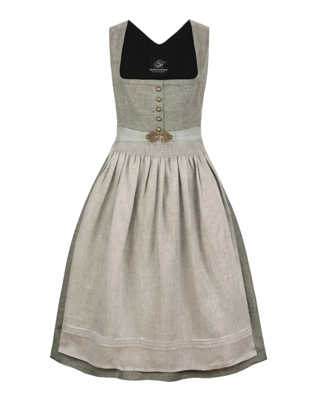 stockerpoint-dirndl-tilda-im-m-nchner-schnitt image 1