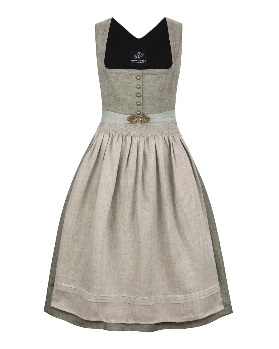stockerpoint-dirndl-tilda-im-m-nchner-schnitt image 1