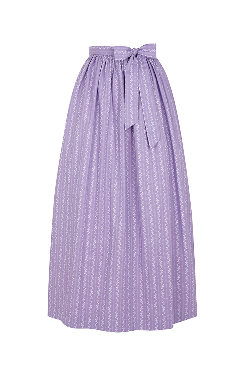 g-ssl-rankensch-rze-damen-dirndlsch-rze-baumwolle-wei-blumenranken-104-cm image 4