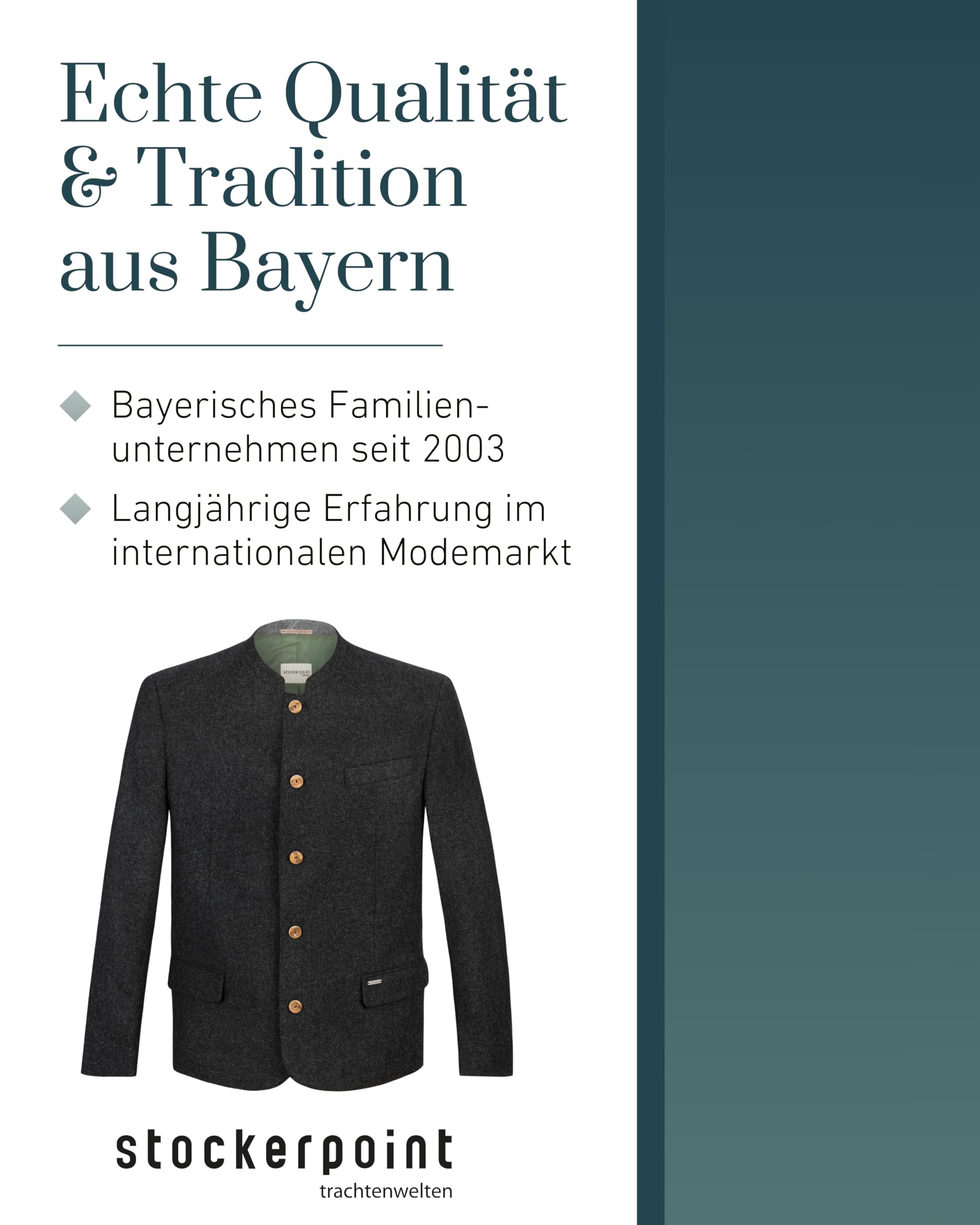 stockerpoint-trachtensakko-xaver-herren image 6