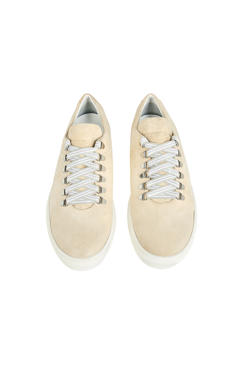 g-ssl-sneaker-aus-hirschleder-herren-trachtenschuh-braun image 1
