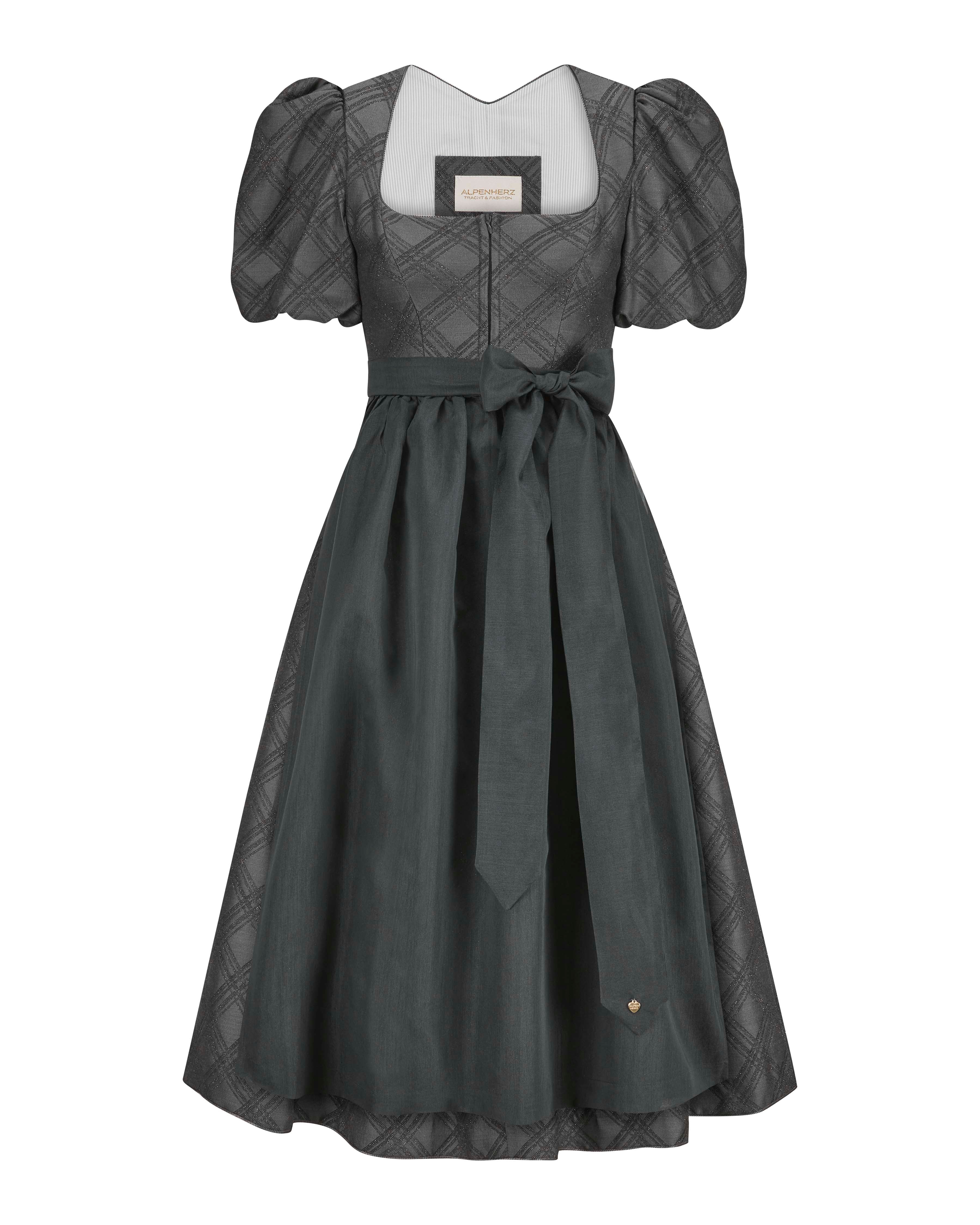 alpenherz-dirndl-noelle-neuheit-damen-dirndl image 2