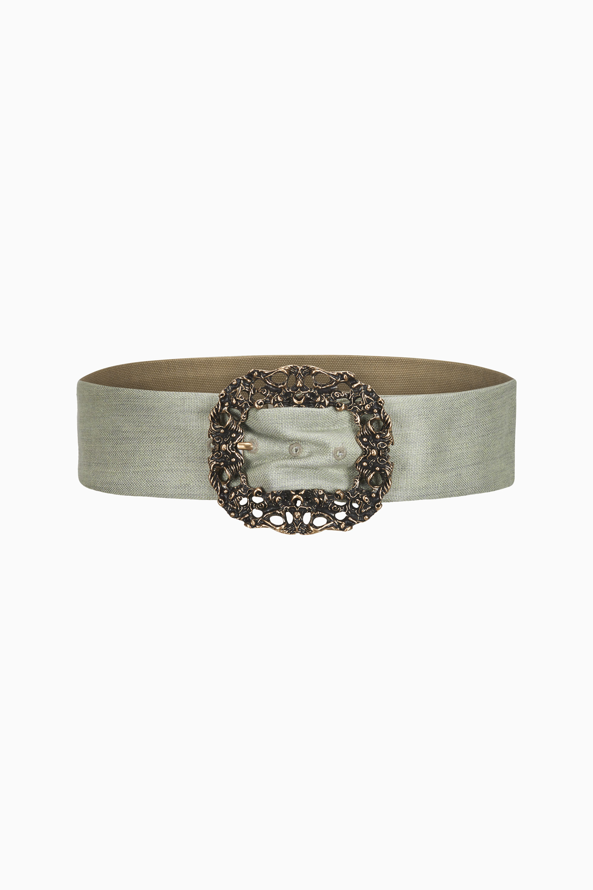 gottseidank-gusti-dameng-rtel-breit-taille image 1