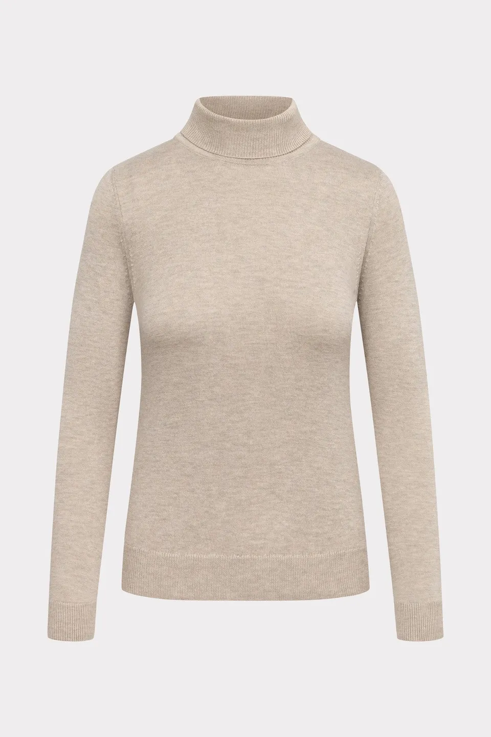 felicitas-damen-strickpullover-pamela-viskose-baumwoll-pullover image 1