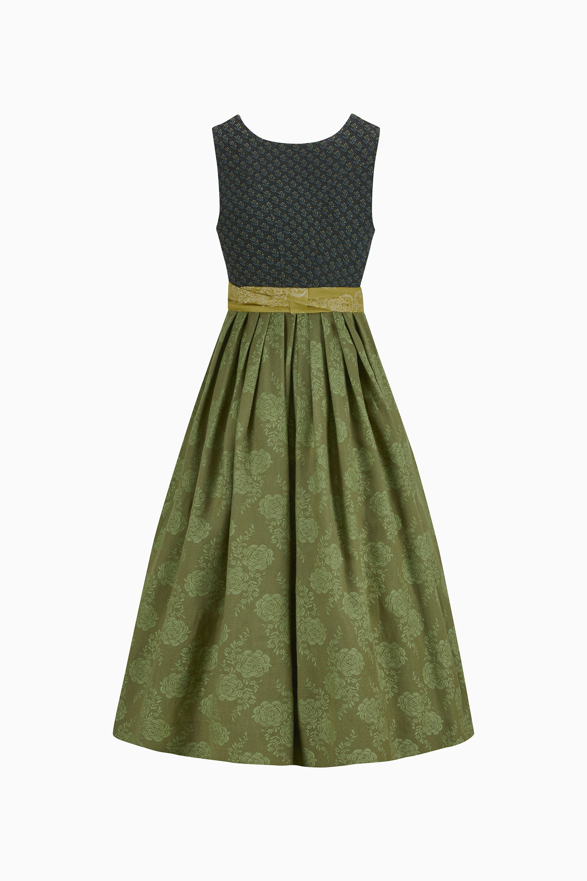 gottseidank-dirndl-monika-mit-faltenrock-und-augenknopfloch-4 image 3