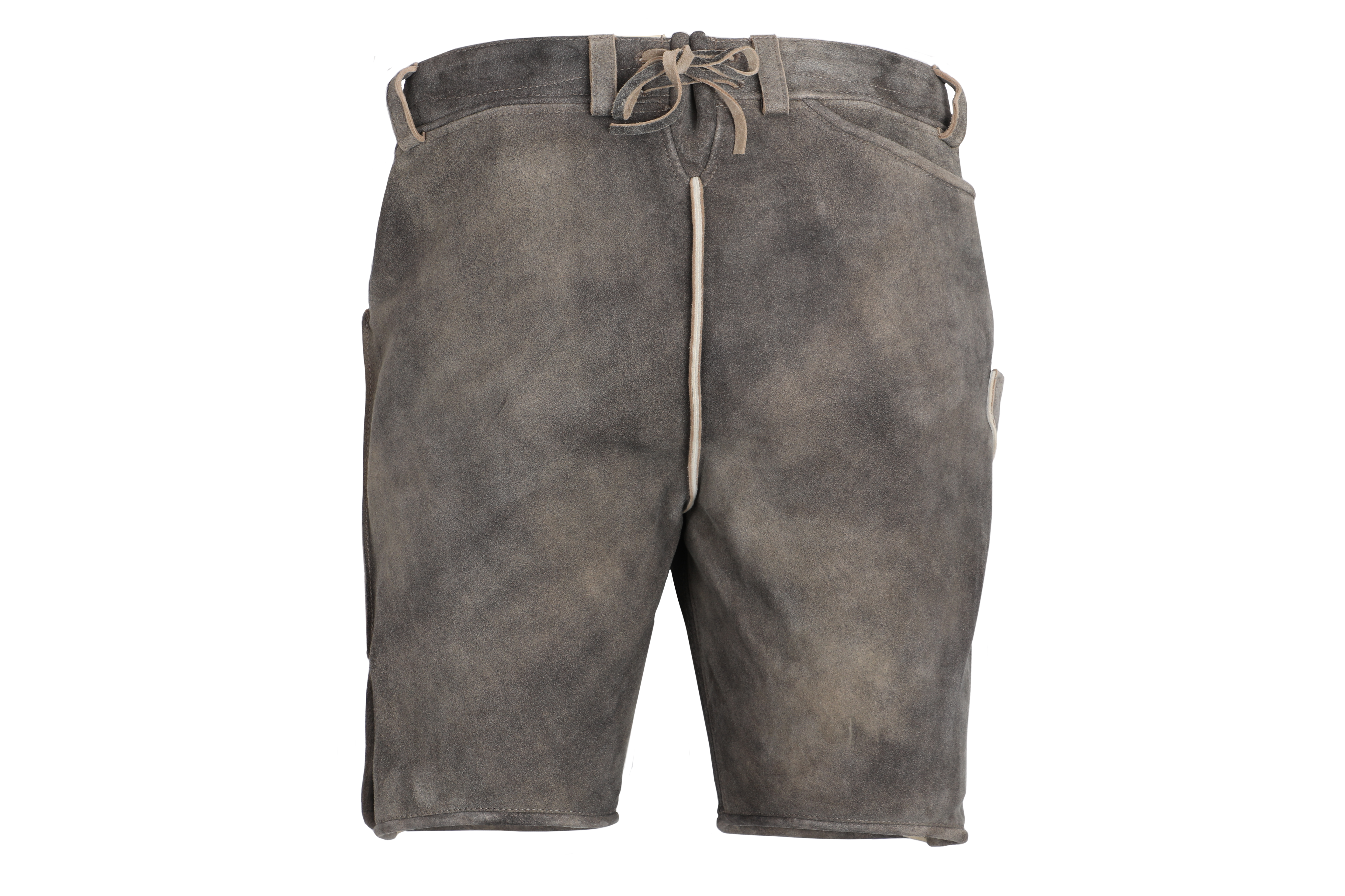 alpenherz-lederhose-herren-kurze-trachtenlederhose image 2