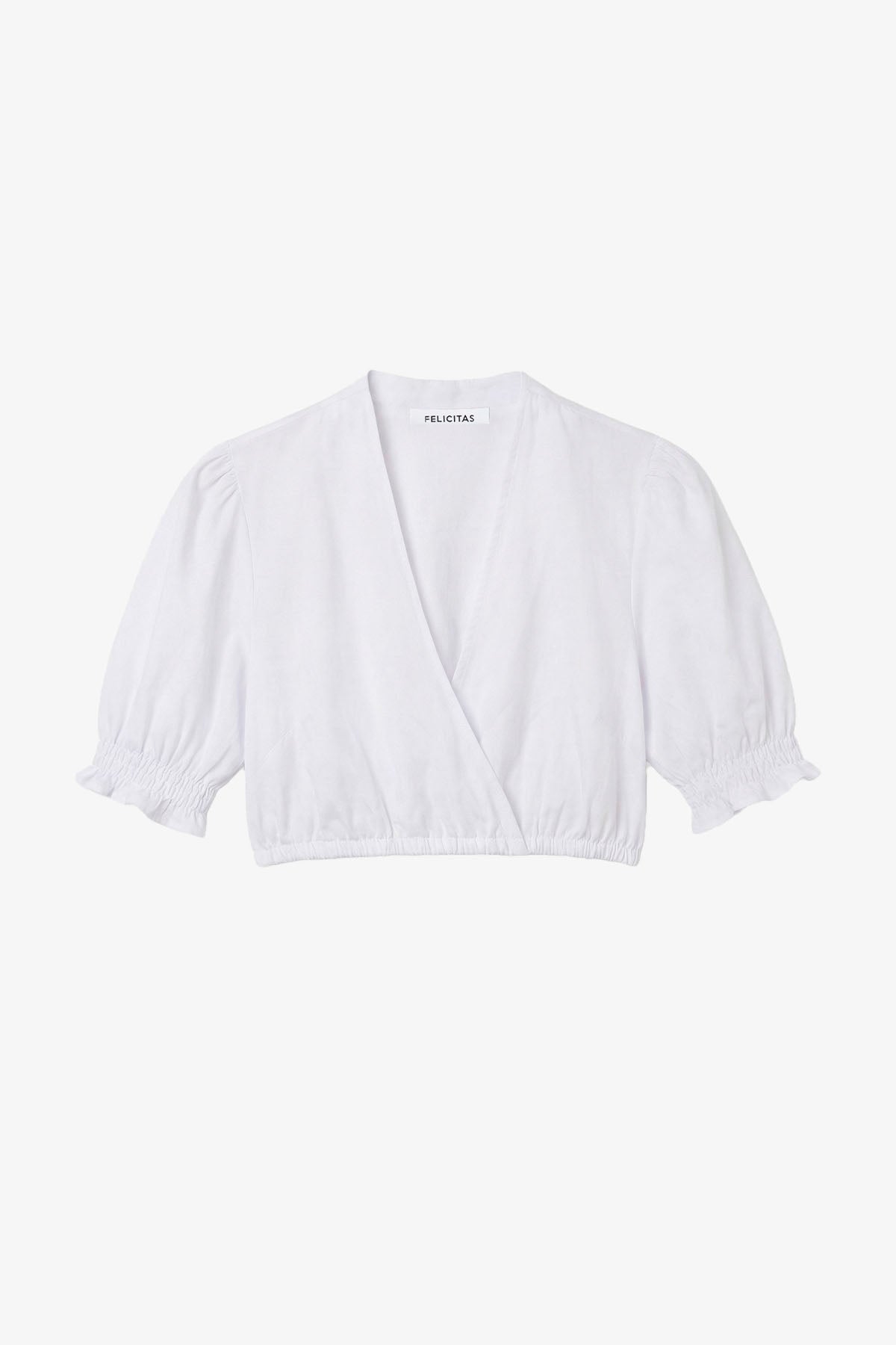 felicitas-dirndlbluse-giolea-damen-trachtenbluse-baumwoll-lyocell image 1