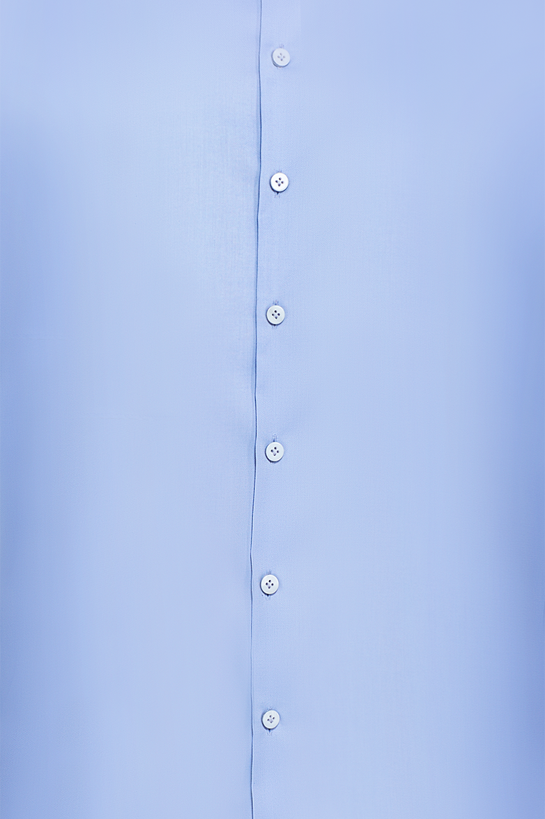 g-ssl-b-gelfreies-businesshemd-f-r-herren-blau image 4