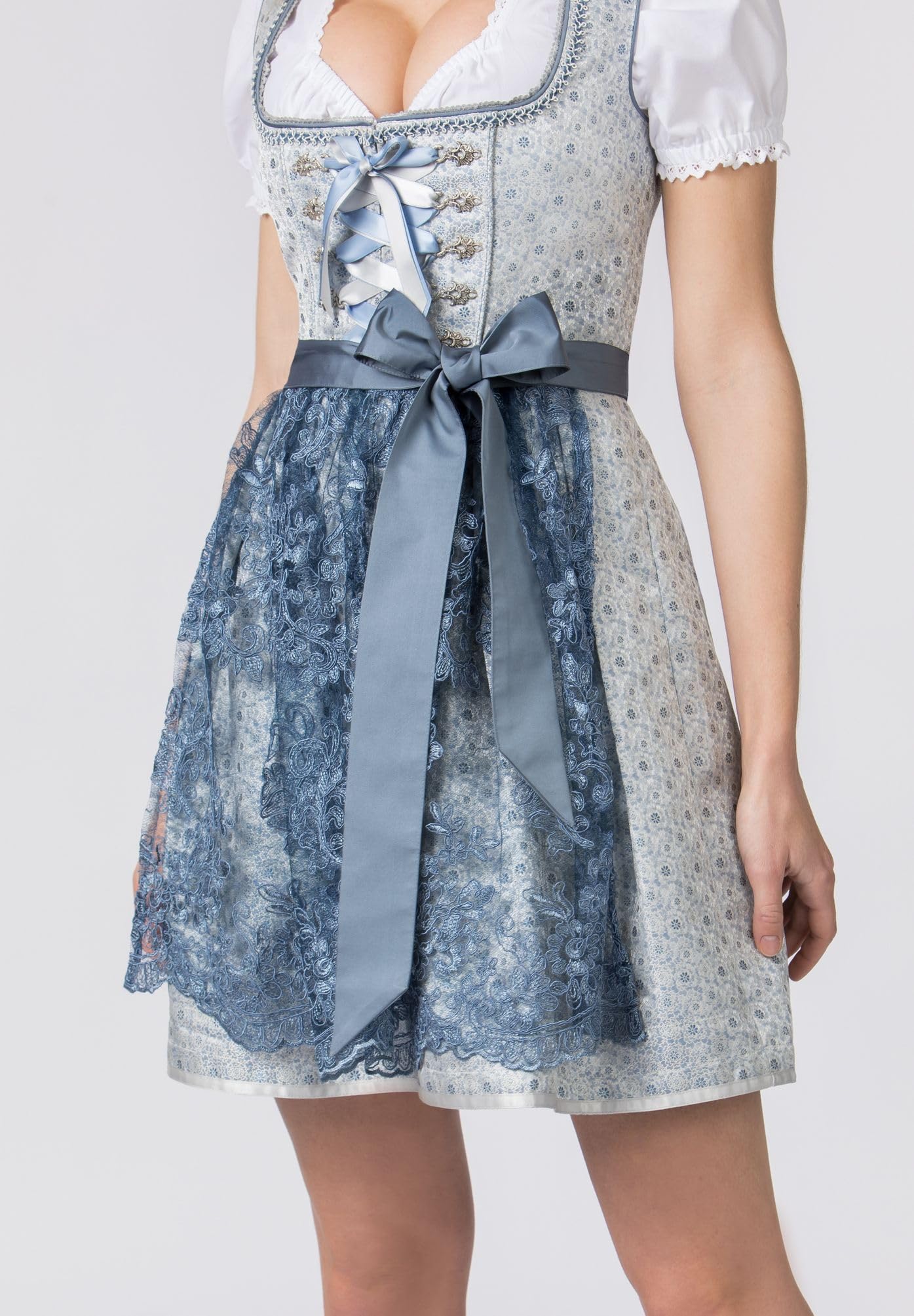 stockerpoint-dirndl-nanita-midi-dirndl image 3