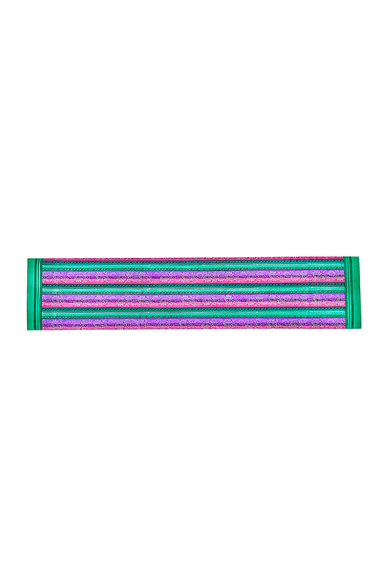 g-ssl-seidenschal-ausseer-farben-modeldruck-rosa image 4