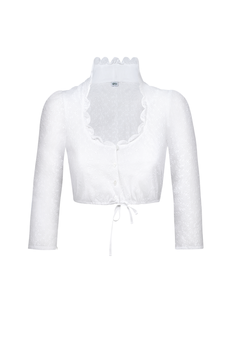g-ssl-all-over-bestickte-dirndlbluse-arm-damen image 1