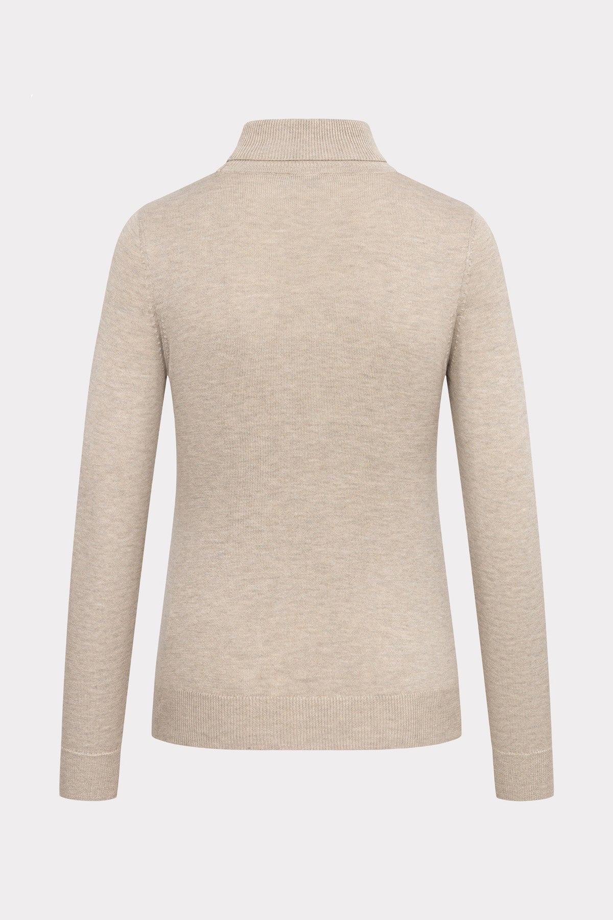felicitas-damen-strickpullover-pamela-viskose-baumwoll-pullover image 2