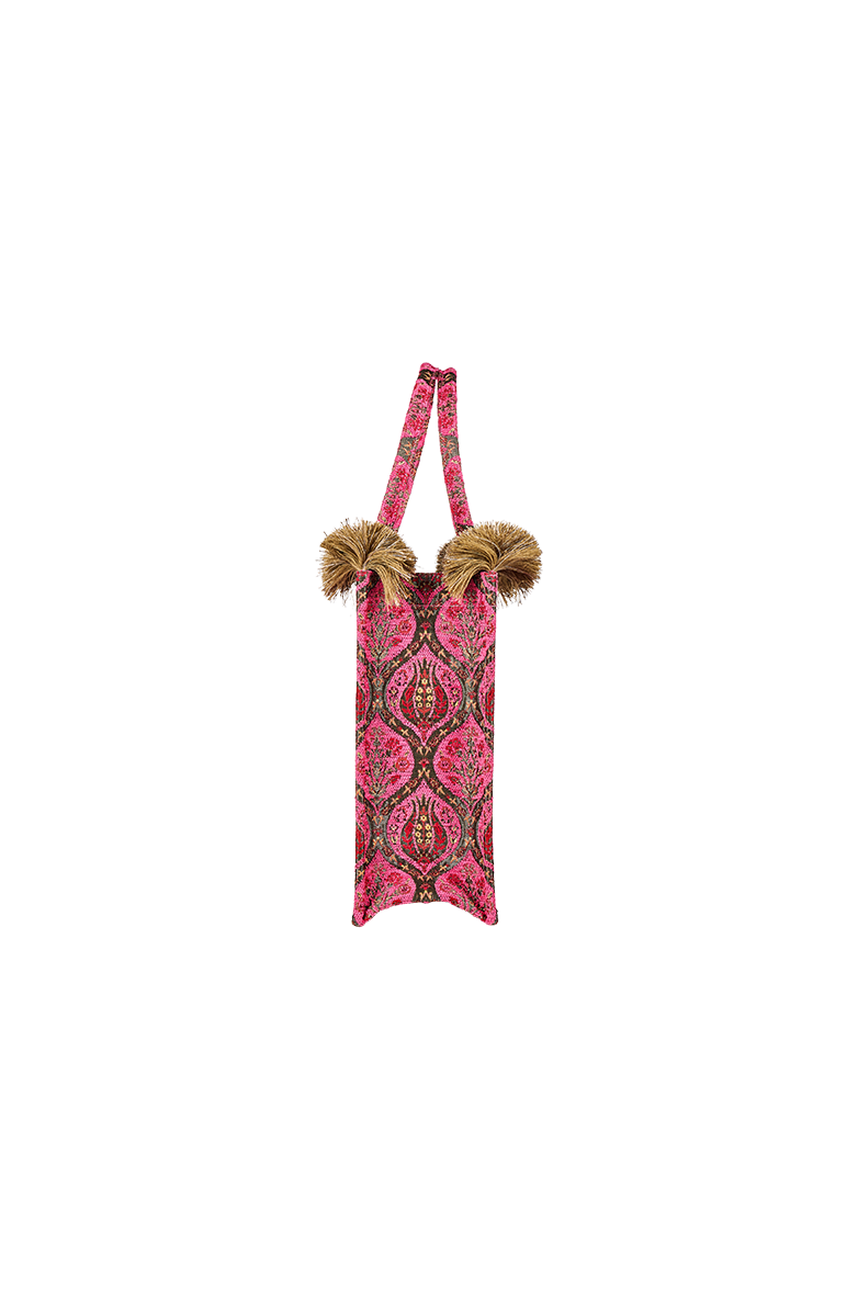 g-ssl-tasche-frans-ornamentstoff-damen-handtasche image 8