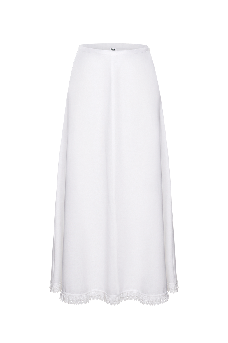 g-ssl-dirndl-unterrock-aus-baumwolle-mit-spitze-artikelnr-05593-2120 image 1