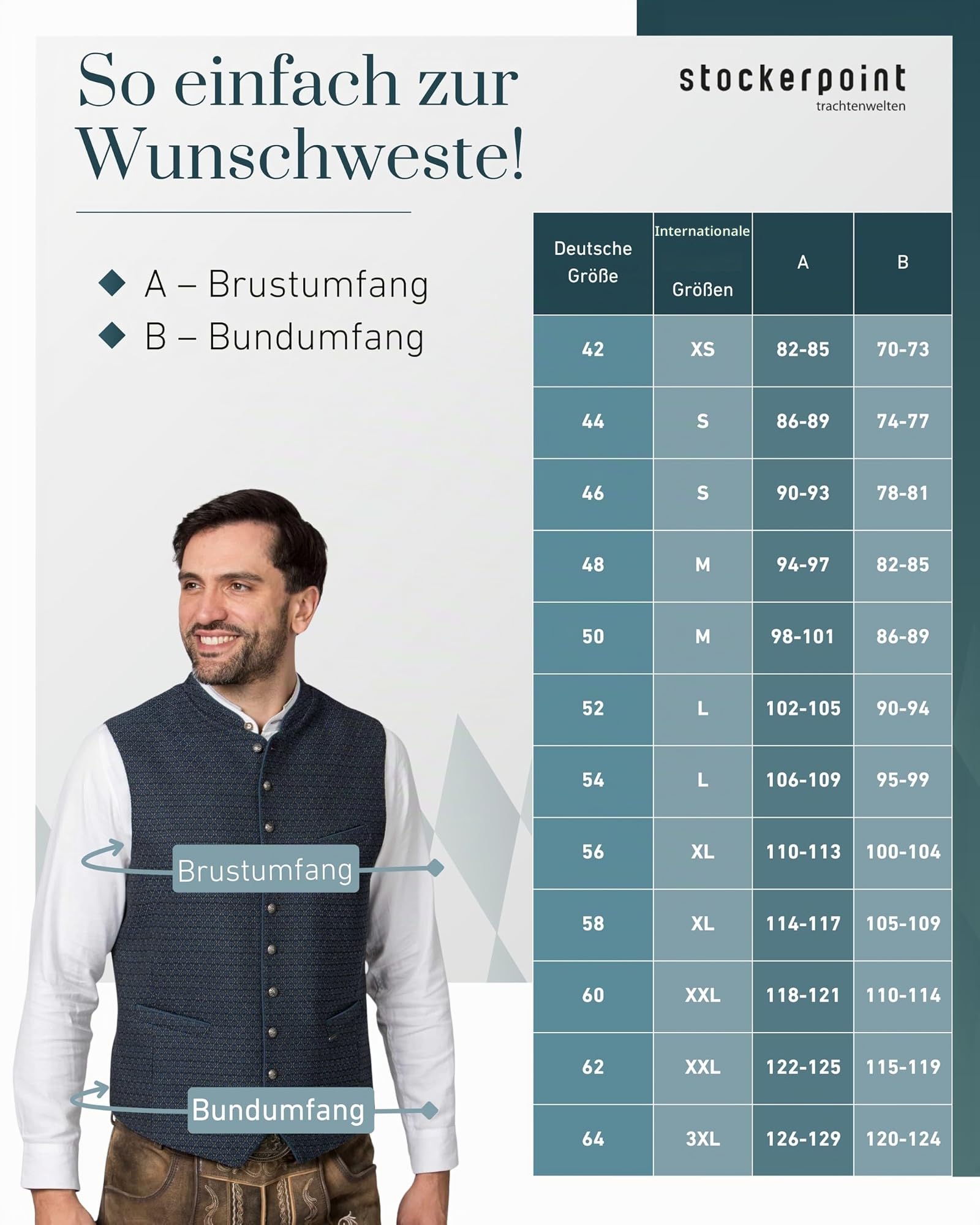 stockerpoint-trachtenweste-renato-herren-weste image 5