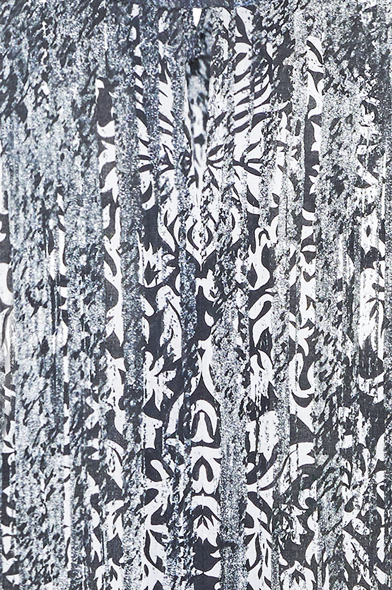 g-ssl-dass-i-di-no-amoi-seh-baumwoll-shirt-grau-schwarz image 5