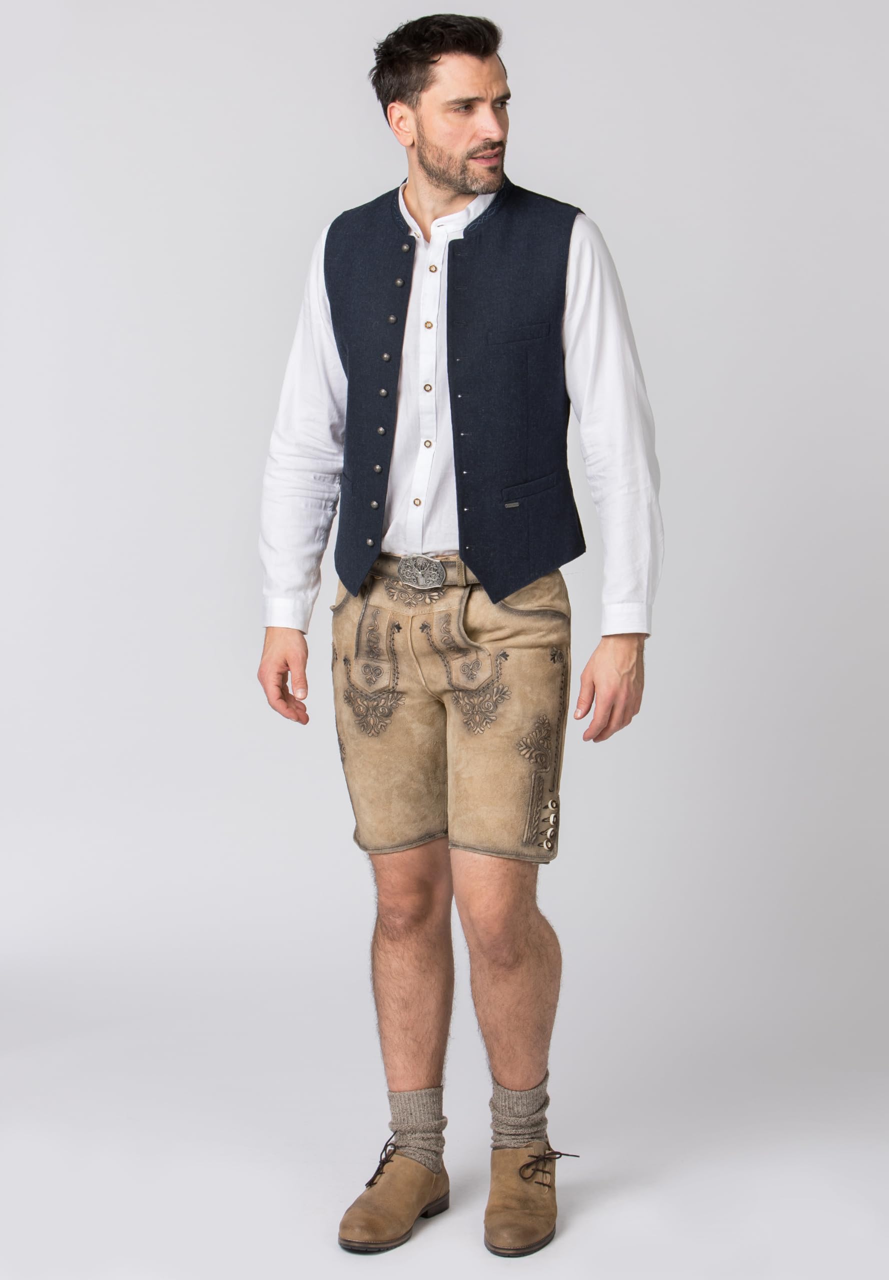 stockerpoint-trachtenweste-devito-herren image 2