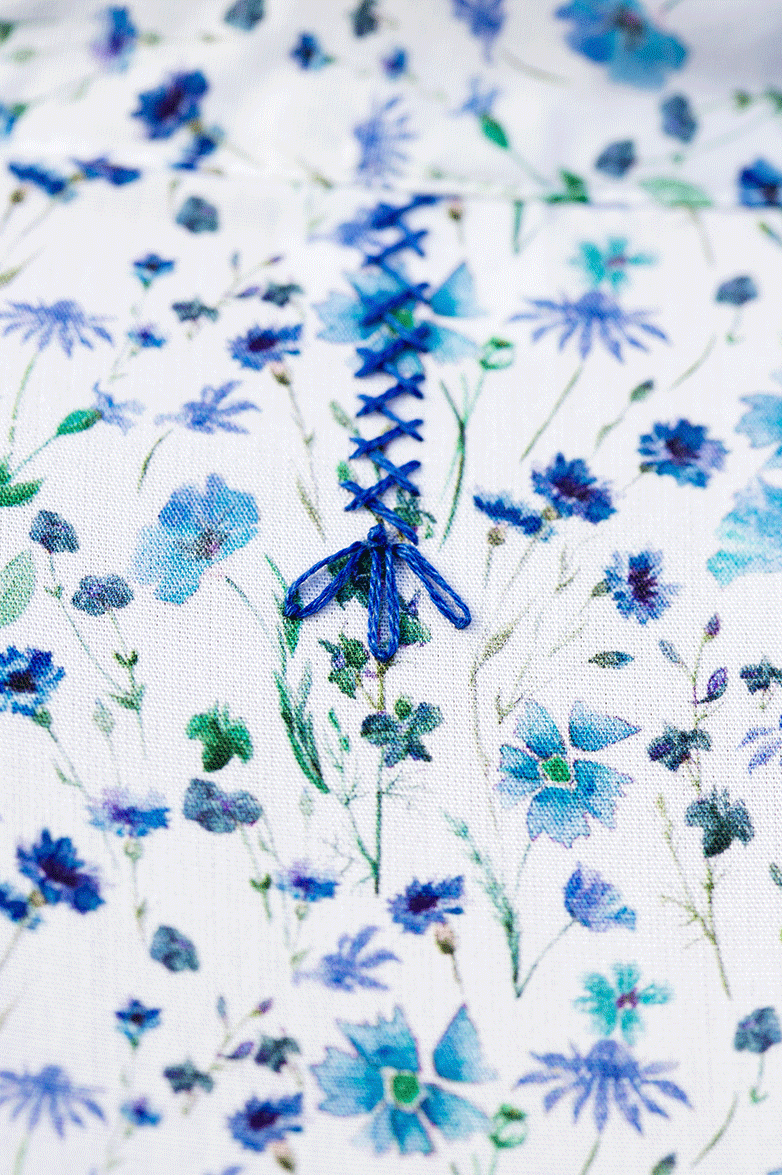 g-ssl-millefleurs-bluse-klassische-trachtenbluse-mit-hexenstich image 7