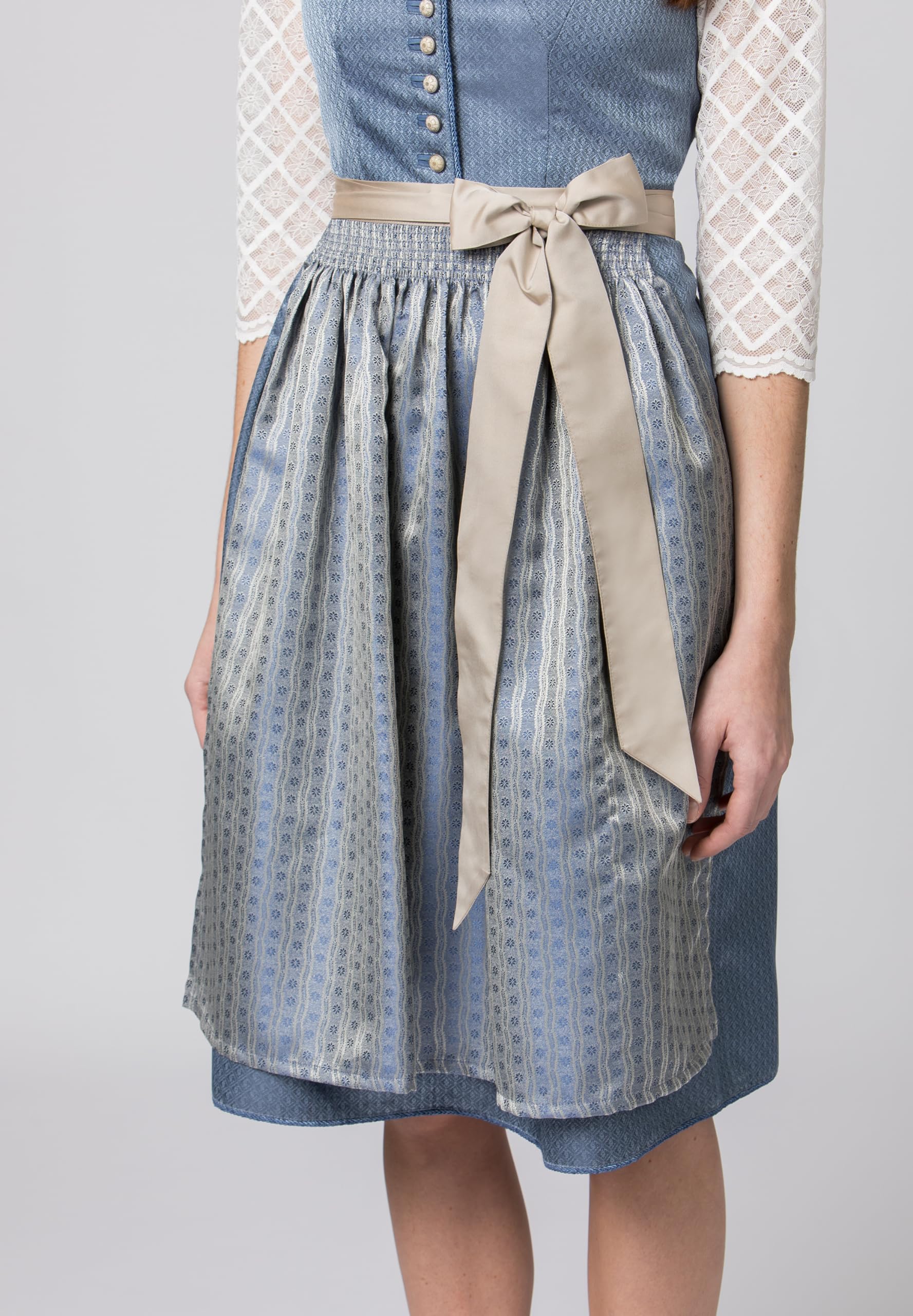 stockerpoint-dirndl-irit-midi-trachtendirndl image 3