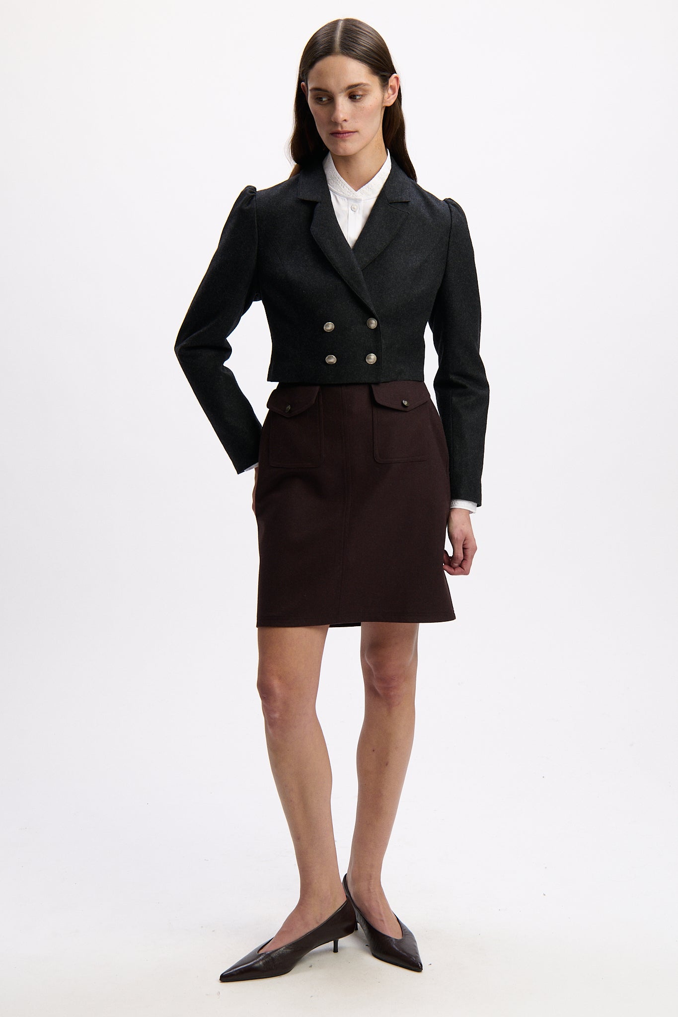 felicitas-jule-damenjacke-wollmischung-doppelreihig image 4