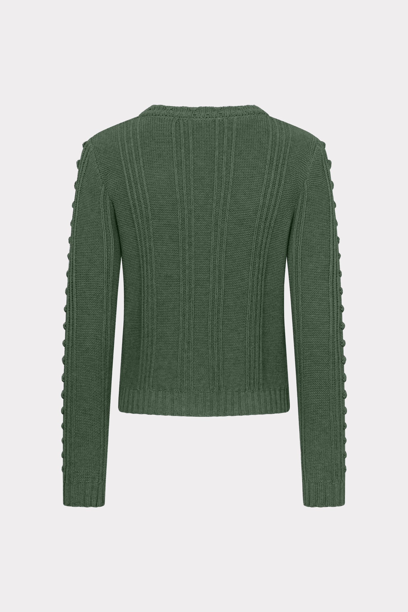 felicitas-strickcardigan-claudine-damen-baumwolle-wolle image 2