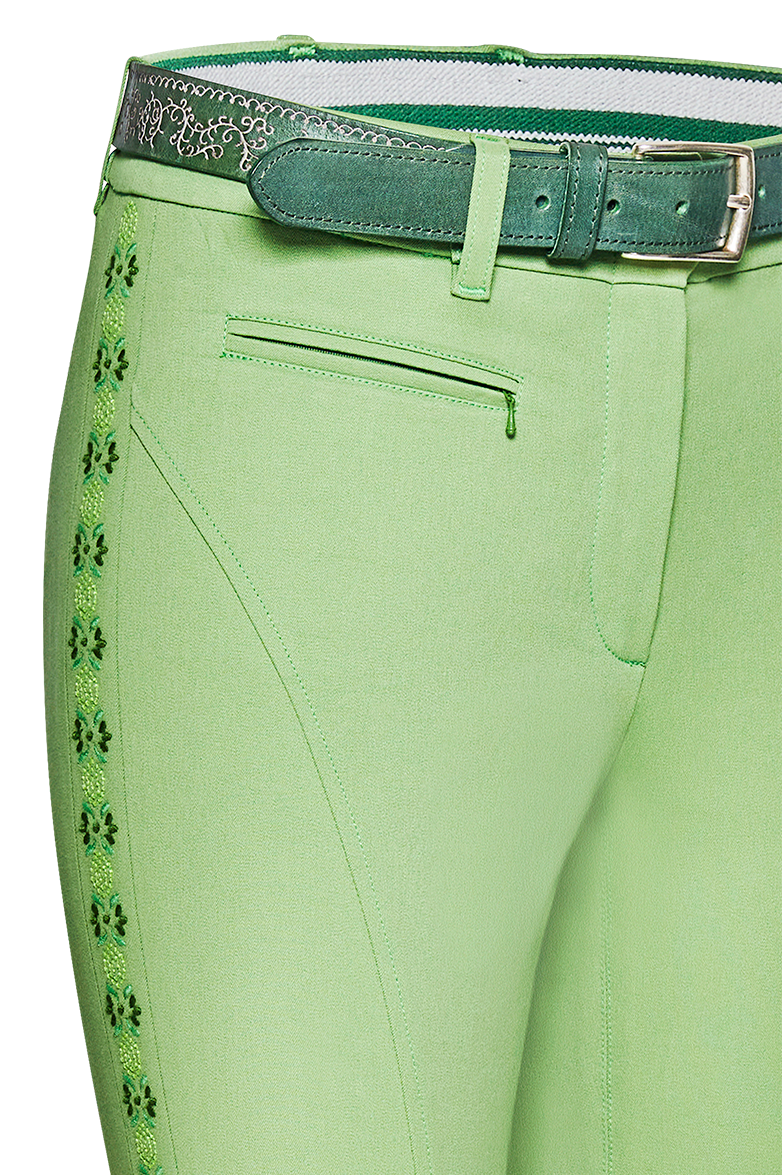 g-ssl-florale-stiefelhose-damen-stiefelhose-gr-n image 5