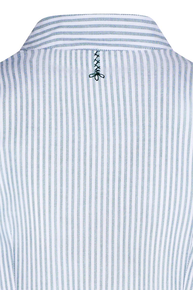 g-ssl-wickelbluse-schwesternstreif-damen-baumwollbluse image 5