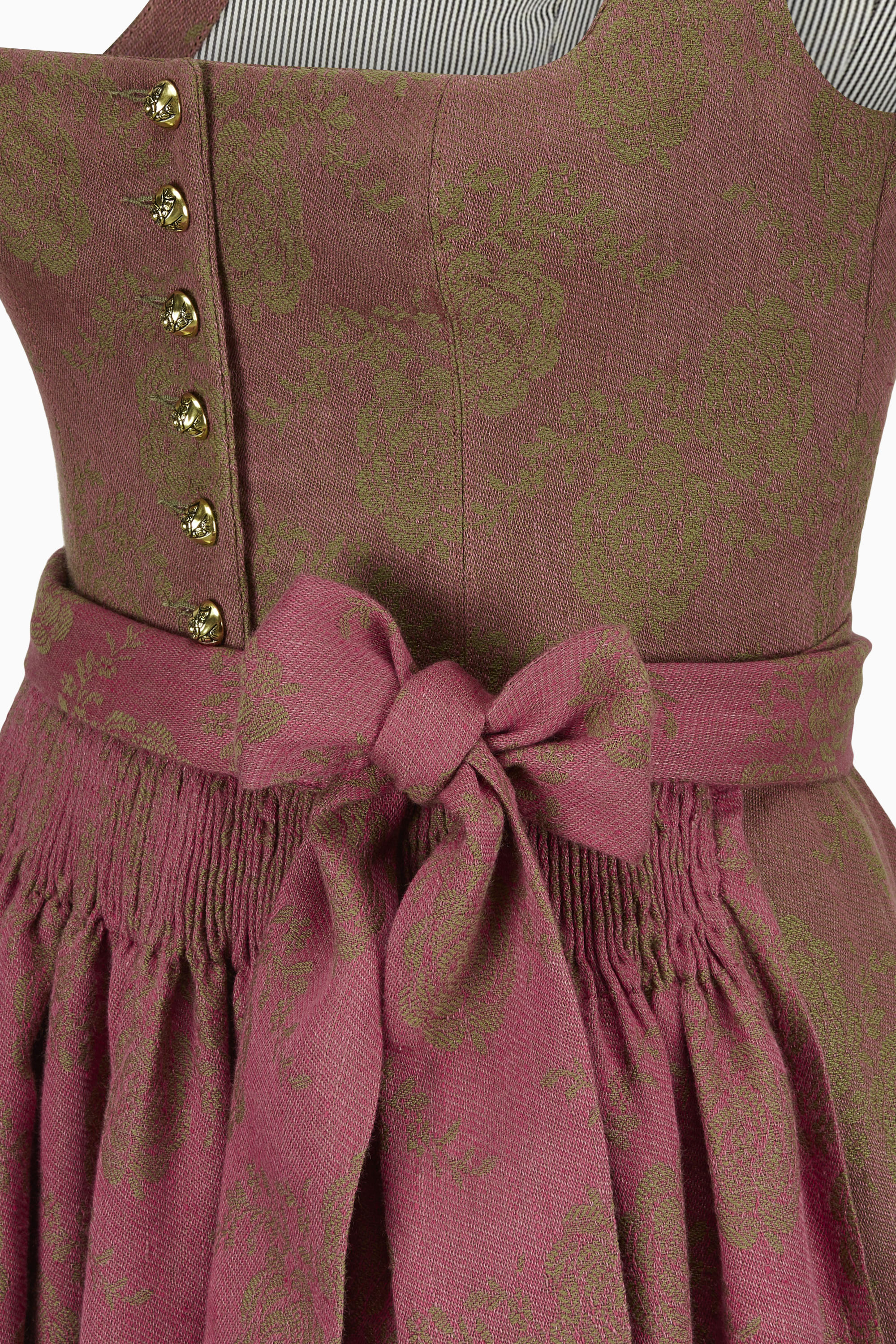 gottseidank-dirndl-babette-mit-geradem-ausschnitt image 3