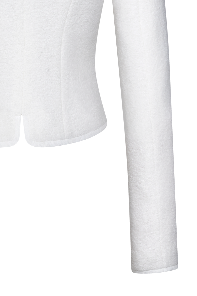 g-ssl-ischler-walkjacke-damen-trachten-walkjacke-aus-schurwolle-mit-leinenbesatz image 6