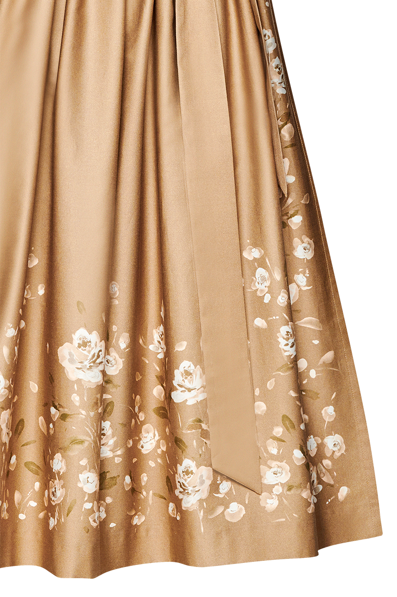 g-ssl-baronesse-dirndl-sch-rze-70-cm-blau image 7